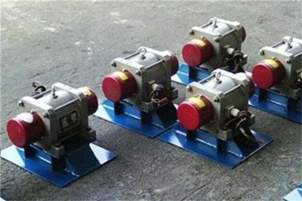 錦綸長(zhǎng)絲織物，驚艷了時(shí)光~