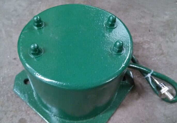 錦綸絲的這些知識，了解了嗎