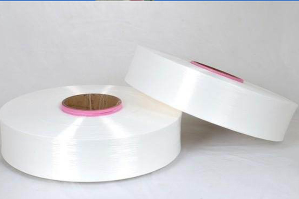 錦綸純紡面料的優勢特點