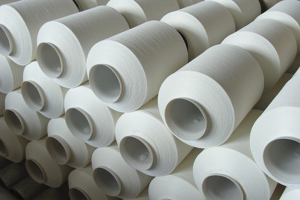 錦綸絲織物，應用功效不止一點點