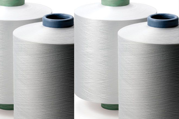 錦綸是什么面料?有哪些優(yōu)缺點