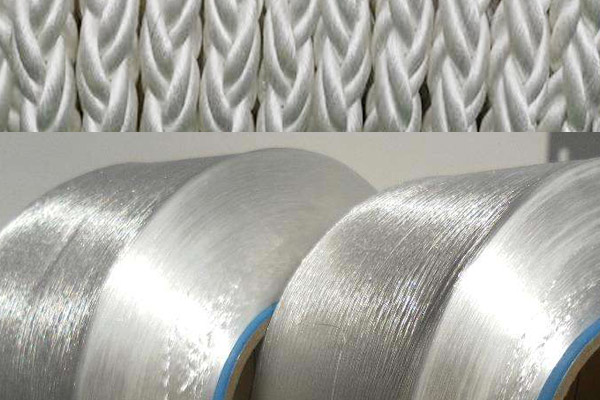 關于錦綸絲,還不了解嗎